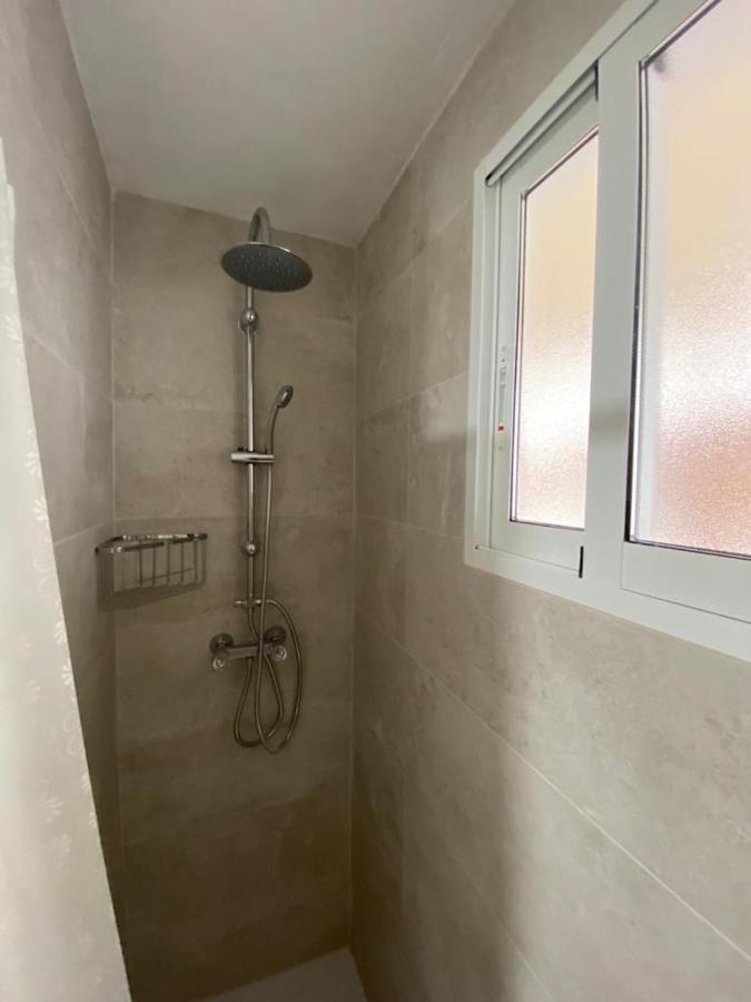 Apartamento “Rubens” Кульера Экстерьер фото