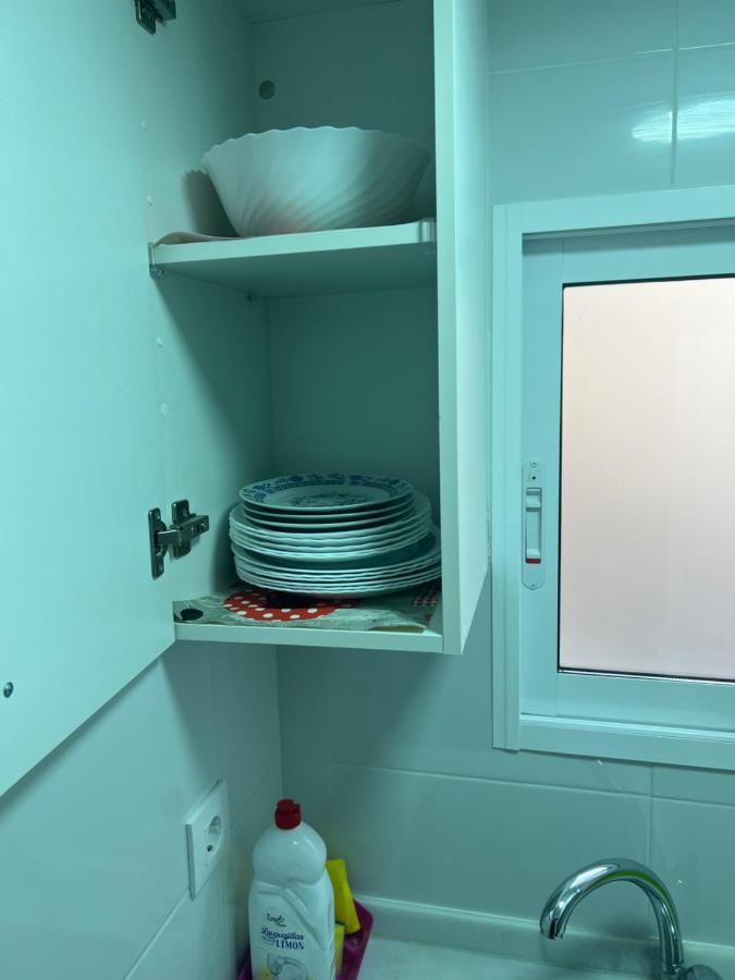 Apartamento “Rubens” Кульера Экстерьер фото