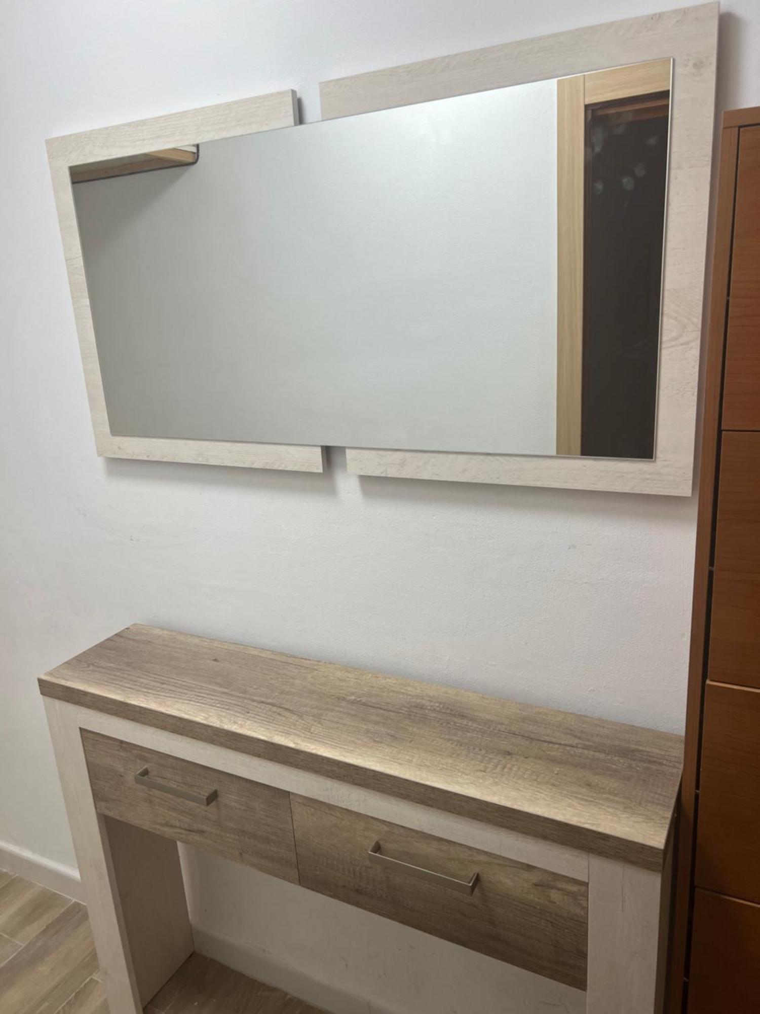 Apartamento “Rubens” Кульера Экстерьер фото