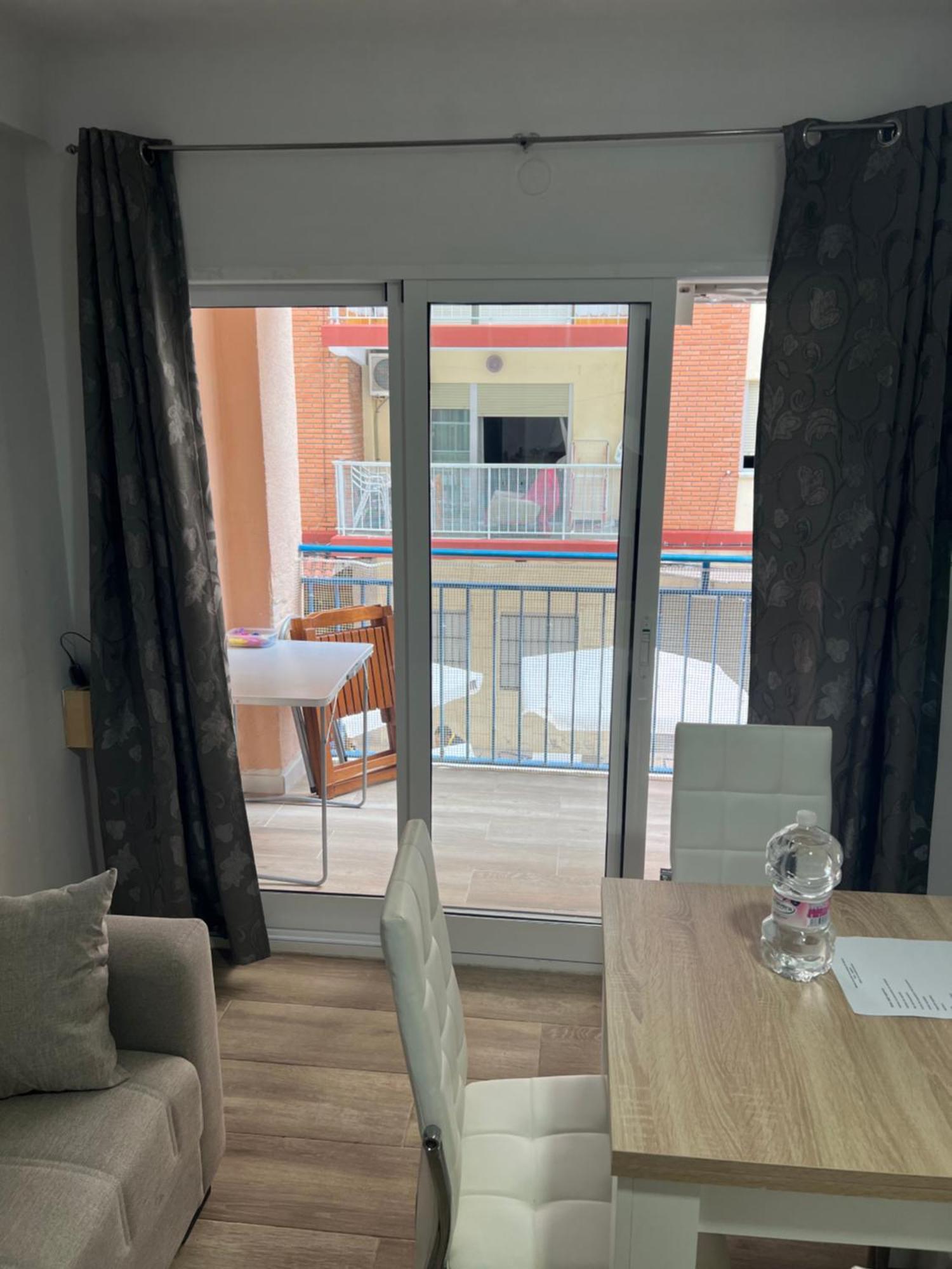 Apartamento “Rubens” Кульера Экстерьер фото