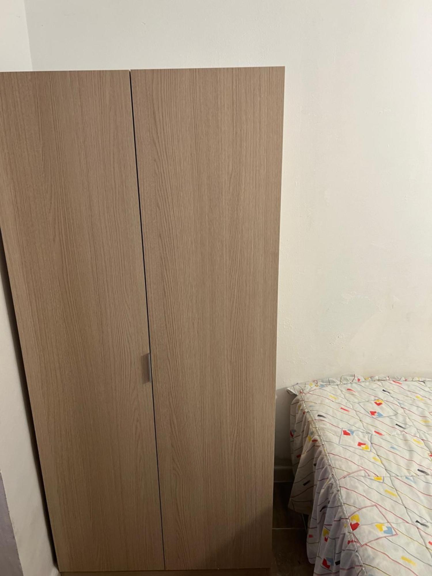 Apartamento “Rubens” Кульера Экстерьер фото