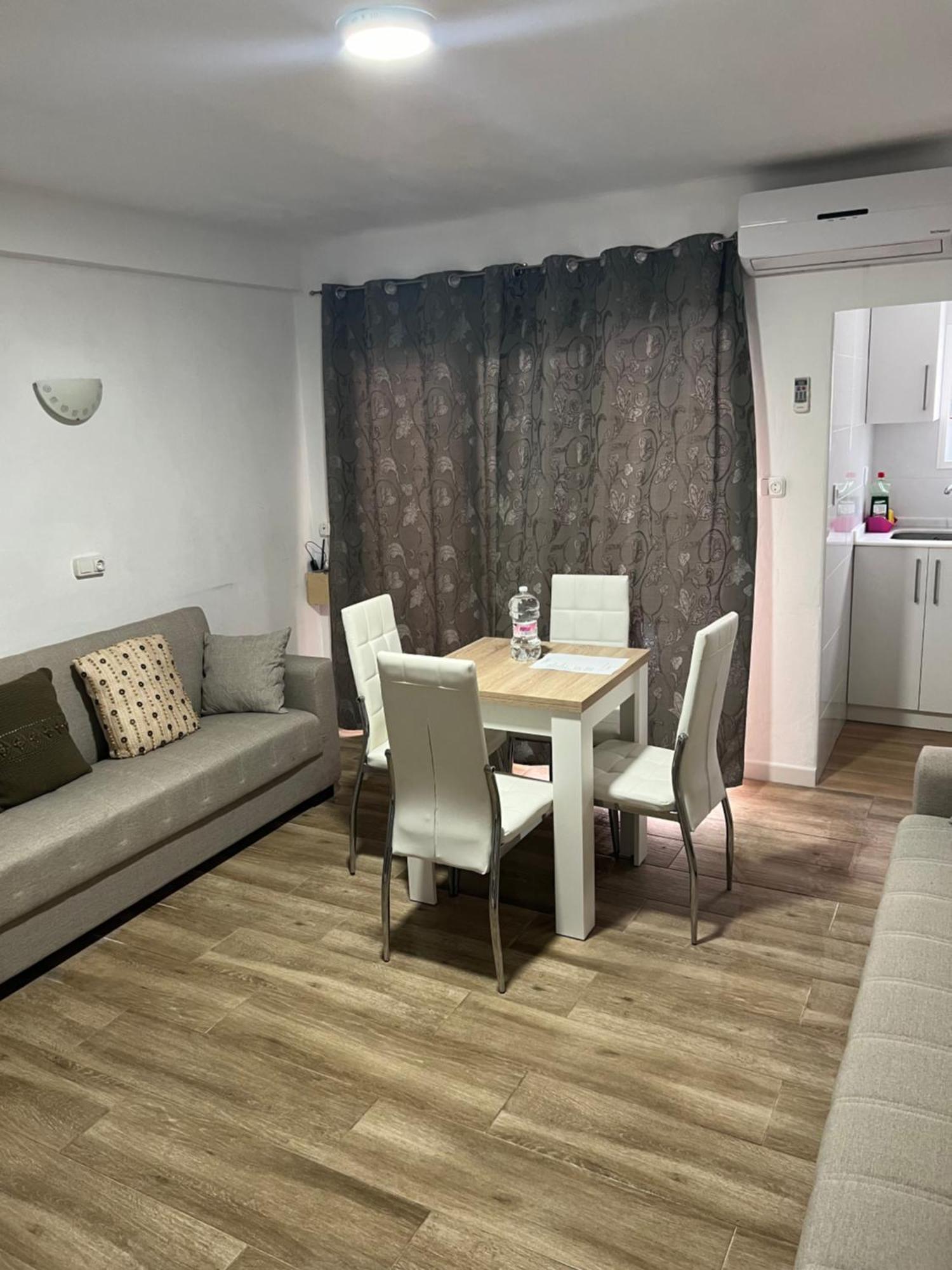 Apartamento “Rubens” Кульера Экстерьер фото