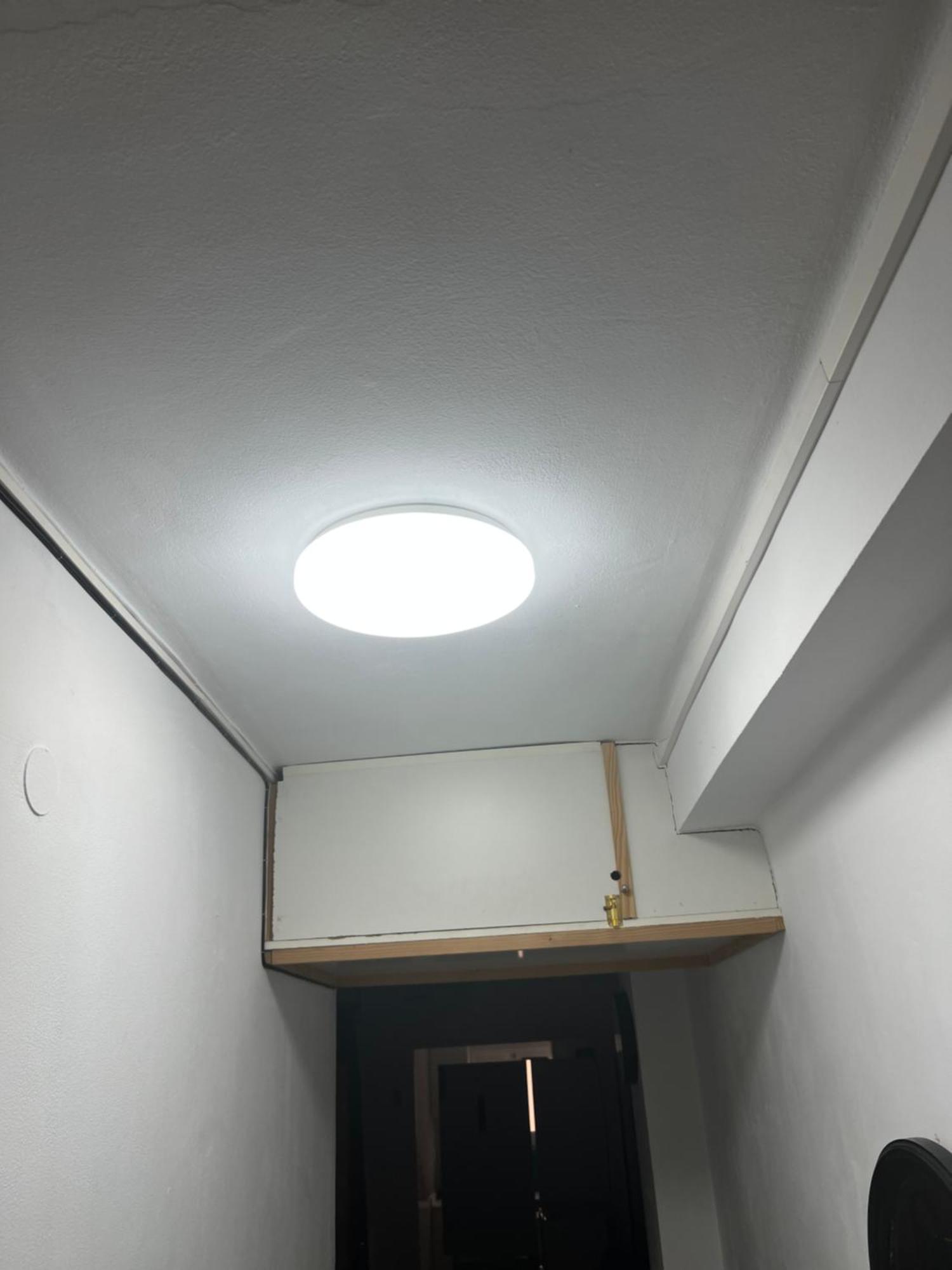 Apartamento “Rubens” Кульера Экстерьер фото