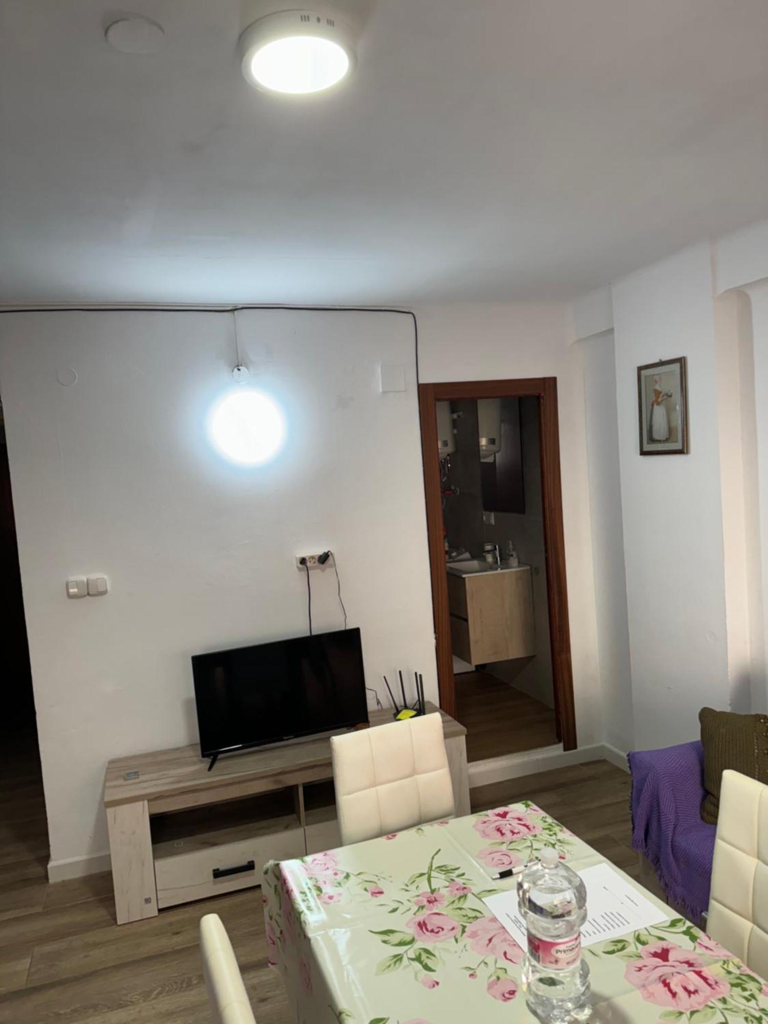 Apartamento “Rubens” Кульера Экстерьер фото