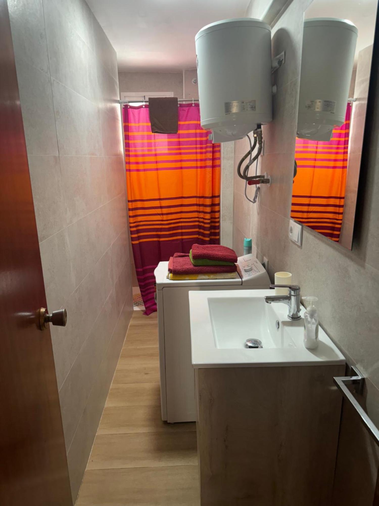 Apartamento “Rubens” Кульера Экстерьер фото